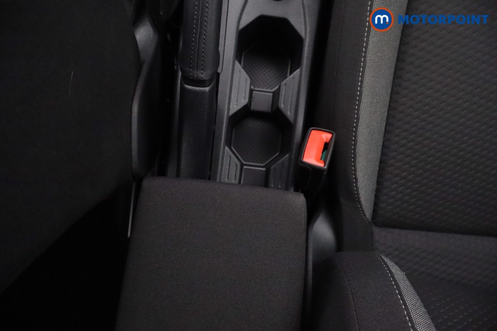 Volkswagen Polo Life Manual Petrol Hatchback - Stock Number (1672284) - 9th supplementary image