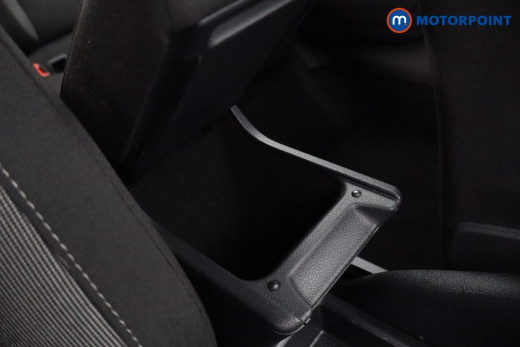 Volkswagen Polo Life Manual Petrol Hatchback - Stock Number (1672284) - 17th supplementary image