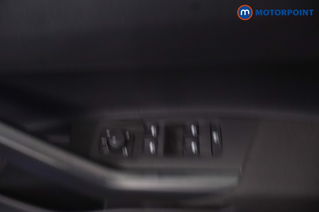 Volkswagen Polo Life Manual Petrol Hatchback - Stock Number (1672284) - 20th supplementary image