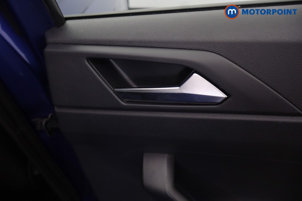 Volkswagen Polo Life Manual Petrol Hatchback - Stock Number (1672284) - 24th supplementary image