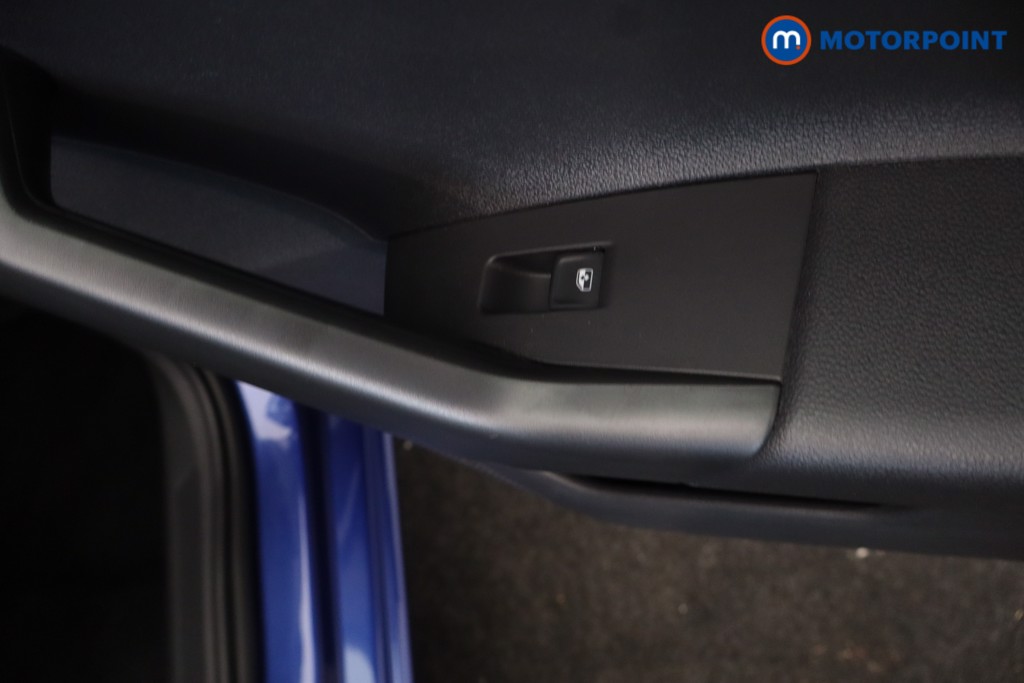 Volkswagen Polo Life Manual Petrol Hatchback - Stock Number (1672284) - 25th supplementary image