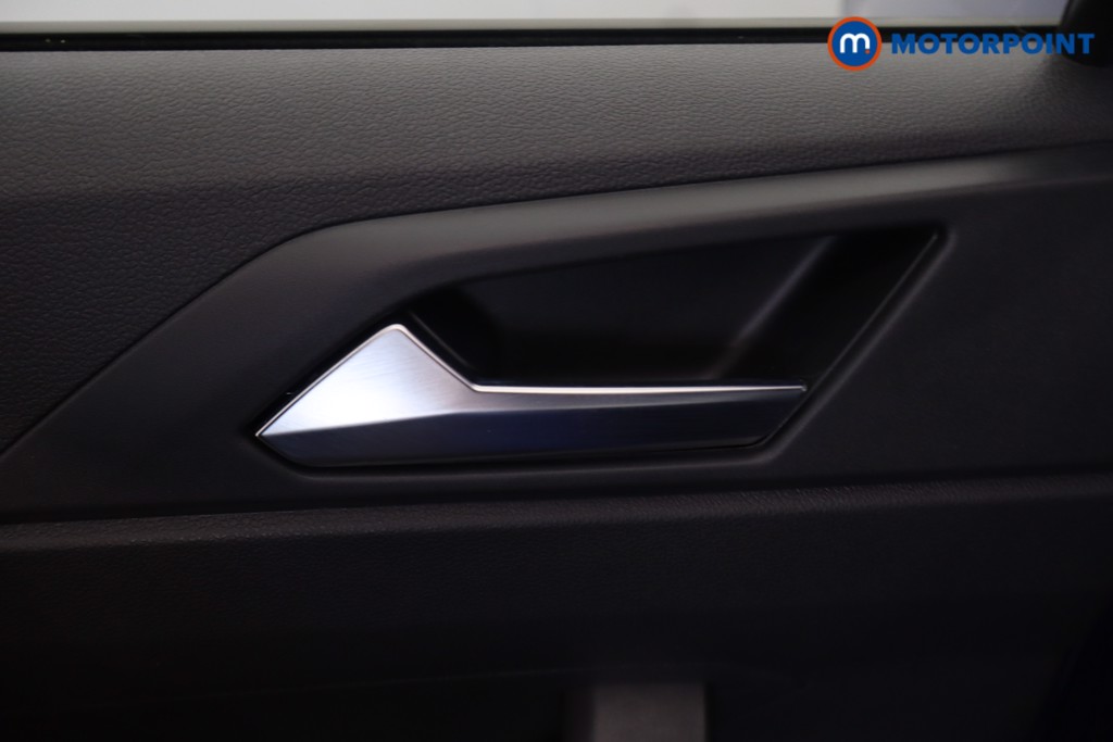Volkswagen Polo Life Manual Petrol Hatchback - Stock Number (1672284) - 34th supplementary image