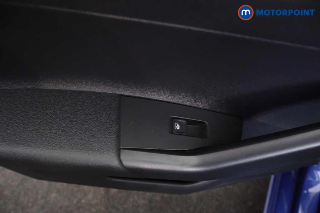 Volkswagen Polo Life Manual Petrol Hatchback - Stock Number (1672284) - 35th supplementary image