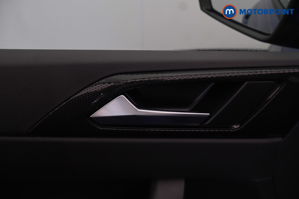 Volkswagen Polo Life Manual Petrol Hatchback - Stock Number (1672284) - 40th supplementary image