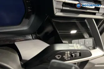 Audi A3 S Line Automatic Petrol Plug-In Hybrid Hatchback - Stock Number (1672441) - 6th supplementary image