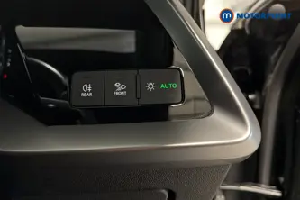 Audi A3 S Line Automatic Petrol Plug-In Hybrid Hatchback - Stock Number (1672441) - 11th supplementary image