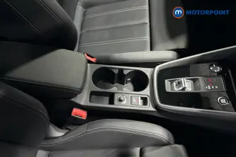 Audi A3 S Line Automatic Petrol Plug-In Hybrid Hatchback - Stock Number (1672441) - 15th supplementary image