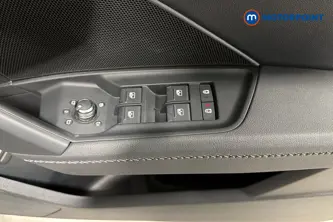 Audi A3 S Line Automatic Petrol Plug-In Hybrid Hatchback - Stock Number (1672441) - 19th supplementary image
