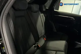 Audi A3 S Line Automatic Petrol Plug-In Hybrid Hatchback - Stock Number (1672441) - 25th supplementary image