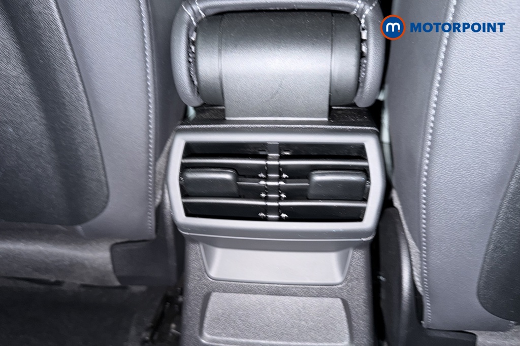 Audi A3 S Line Automatic Petrol Plug-In Hybrid Hatchback - Stock Number (1672441) - 28th supplementary image
