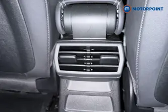 Audi A3 S Line Automatic Petrol Plug-In Hybrid Hatchback - Stock Number (1672441) - 28th supplementary image