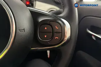 Fiat 500 1.0 Mild Hybrid 3Dr Manual Petrol Hatchback - Stock Number (1672479) - 3rd supplementary image