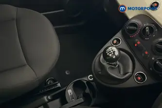 Fiat 500 1.0 Mild Hybrid 3Dr Manual Petrol Hatchback - Stock Number (1672479) - 15th supplementary image
