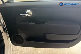 Fiat 500 1.0 Mild Hybrid 3Dr Manual Petrol Hatchback - Stock Number (1672479) - 18th supplementary image