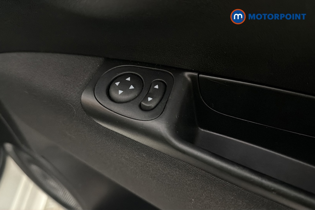 Fiat 500 1.0 Mild Hybrid 3Dr Manual Petrol Hatchback - Stock Number (1672479) - 19th supplementary image