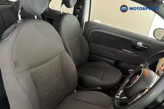 Fiat 500 1.0 Mild Hybrid 3Dr Manual Petrol Hatchback - Stock Number (1672479) - 22nd supplementary image