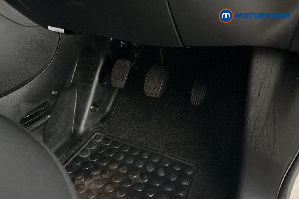 Fiat 500 1.0 Mild Hybrid 3Dr Manual Petrol Hatchback - Stock Number (1672479) - 24th supplementary image