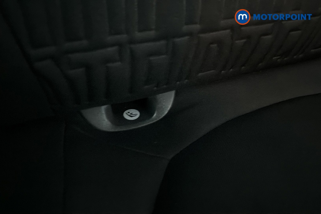 Fiat 500 1.0 Mild Hybrid 3Dr Manual Petrol Hatchback - Stock Number (1672479) - 27th supplementary image