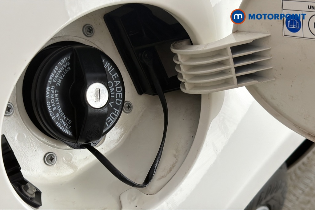 Fiat 500 1.0 Mild Hybrid 3Dr Manual Petrol Hatchback - Stock Number (1672479) - 41st supplementary image