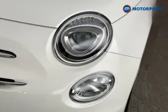 Fiat 500 1.0 Mild Hybrid 3Dr Manual Petrol Hatchback - Stock Number (1672479) - 42nd supplementary image