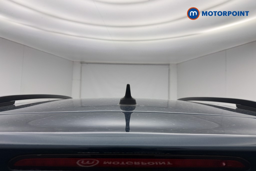 Volkswagen Tiguan Life Automatic Petrol SUV - Stock Number (1672605) - 29th supplementary image