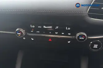 Mazda 3 Exclusive-Line Automatic Petrol Hatchback - Stock Number (1672735) - 12th supplementary image
