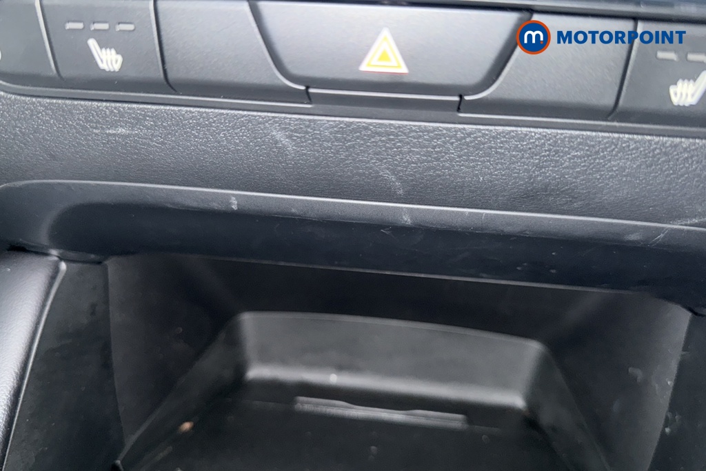 Mazda 3 Exclusive-Line Automatic Petrol Hatchback - Stock Number (1672735) - 14th supplementary image