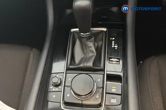 Mazda 3 Exclusive-Line Automatic Petrol Hatchback - Stock Number (1672735) - 15th supplementary image