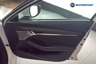 Mazda 3 Exclusive-Line Automatic Petrol Hatchback - Stock Number (1672735) - 18th supplementary image