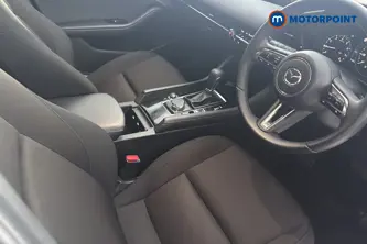 Mazda 3 Exclusive-Line Automatic Petrol Hatchback - Stock Number (1672735) - 22nd supplementary image