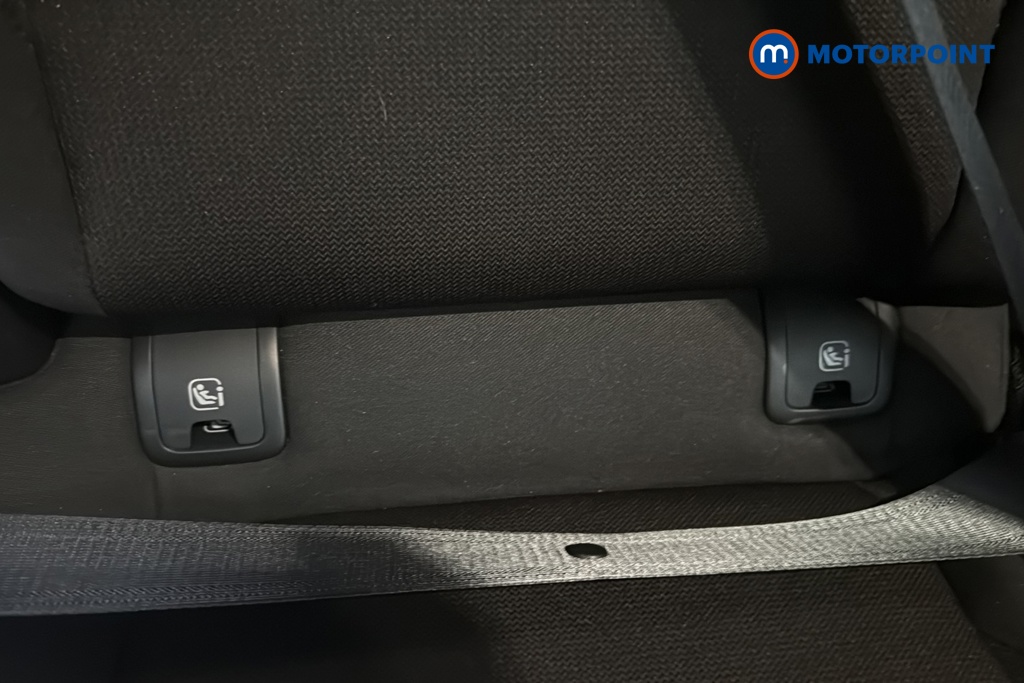 Mazda 3 Exclusive-Line Automatic Petrol Hatchback - Stock Number (1672735) - 27th supplementary image