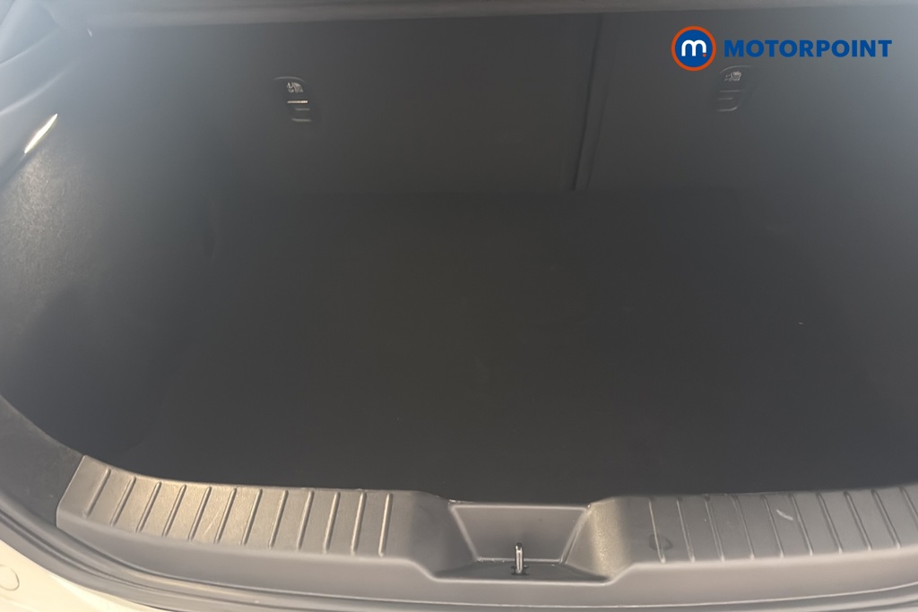 Mazda 3 Exclusive-Line Automatic Petrol Hatchback - Stock Number (1672735) - 30th supplementary image