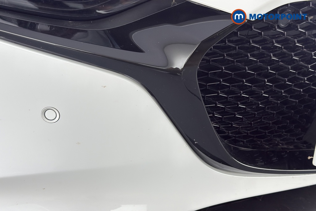 Mazda 3 Exclusive-Line Automatic Petrol Hatchback - Stock Number (1672735) - 38th supplementary image