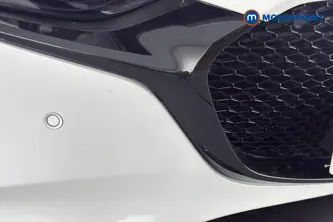 Mazda 3 Exclusive-Line Automatic Petrol Hatchback - Stock Number (1672735) - 38th supplementary image