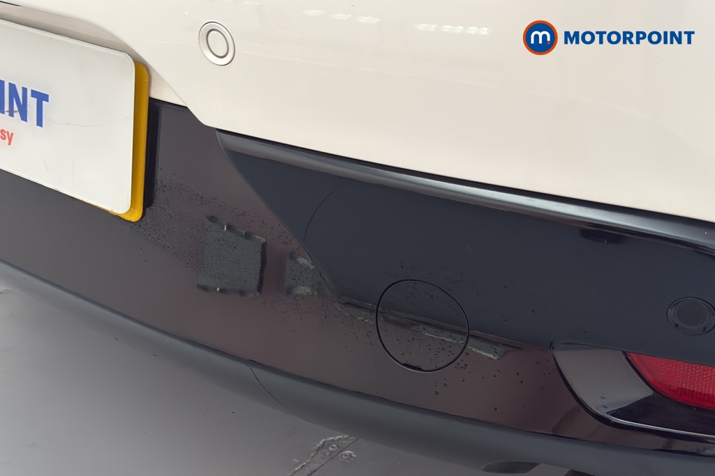 Mazda 3 Exclusive-Line Automatic Petrol Hatchback - Stock Number (1672735) - 39th supplementary image