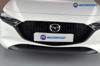 Mazda 3 Exclusive-Line Automatic Petrol Hatchback - Stock Number (1672735) - 43rd supplementary image
