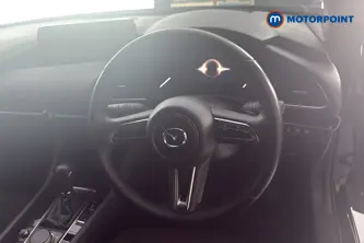 Mazda 3 Exclusive-Line Automatic Petrol Hatchback - Stock Number (1672739) - 2nd supplementary image