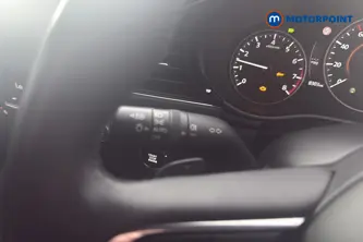 Mazda 3 Exclusive-Line Automatic Petrol Hatchback - Stock Number (1672739) - 5th supplementary image