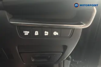 Mazda 3 Exclusive-Line Automatic Petrol Hatchback - Stock Number (1672739) - 11th supplementary image