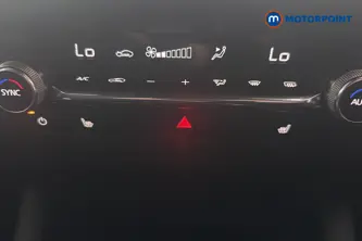 Mazda 3 Exclusive-Line Automatic Petrol Hatchback - Stock Number (1672739) - 14th supplementary image