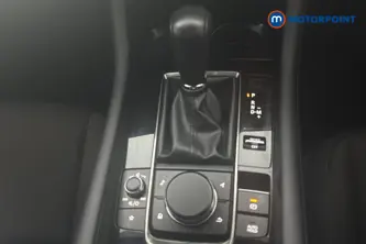 Mazda 3 Exclusive-Line Automatic Petrol Hatchback - Stock Number (1672739) - 15th supplementary image