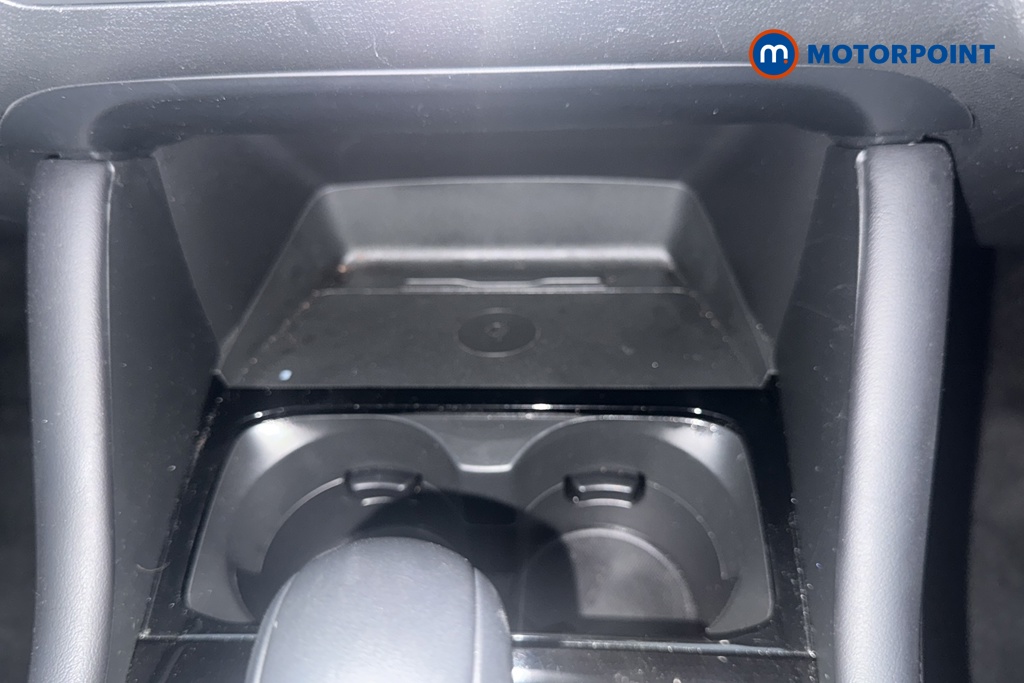 Mazda 3 Exclusive-Line Automatic Petrol Hatchback - Stock Number (1672739) - 16th supplementary image