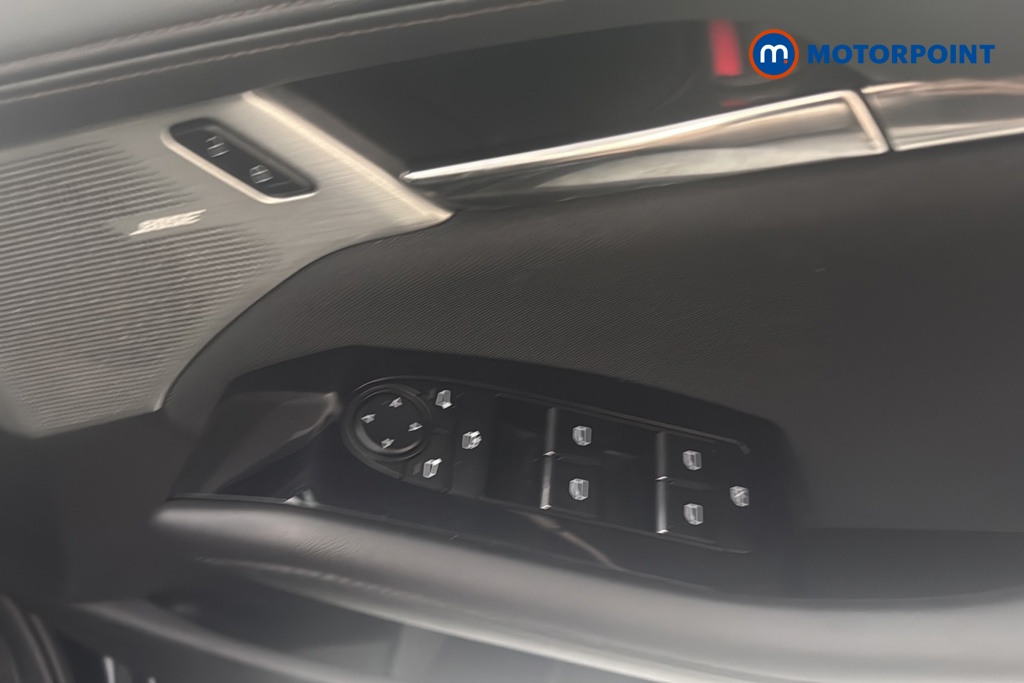 Mazda 3 Exclusive-Line Automatic Petrol Hatchback - Stock Number (1672739) - 19th supplementary image