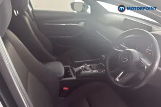 Mazda 3 Exclusive-Line Automatic Petrol Hatchback - Stock Number (1672739) - 22nd supplementary image