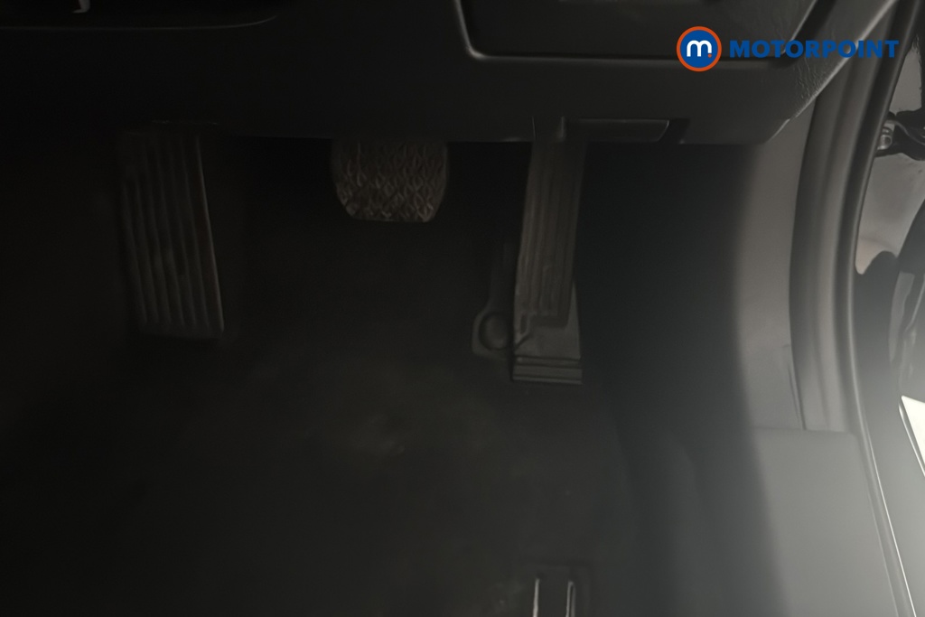 Mazda 3 Exclusive-Line Automatic Petrol Hatchback - Stock Number (1672739) - 24th supplementary image