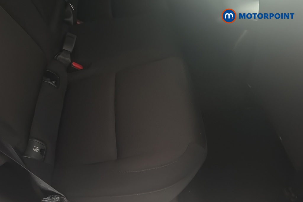 Mazda 3 Exclusive-Line Automatic Petrol Hatchback - Stock Number (1672739) - 25th supplementary image