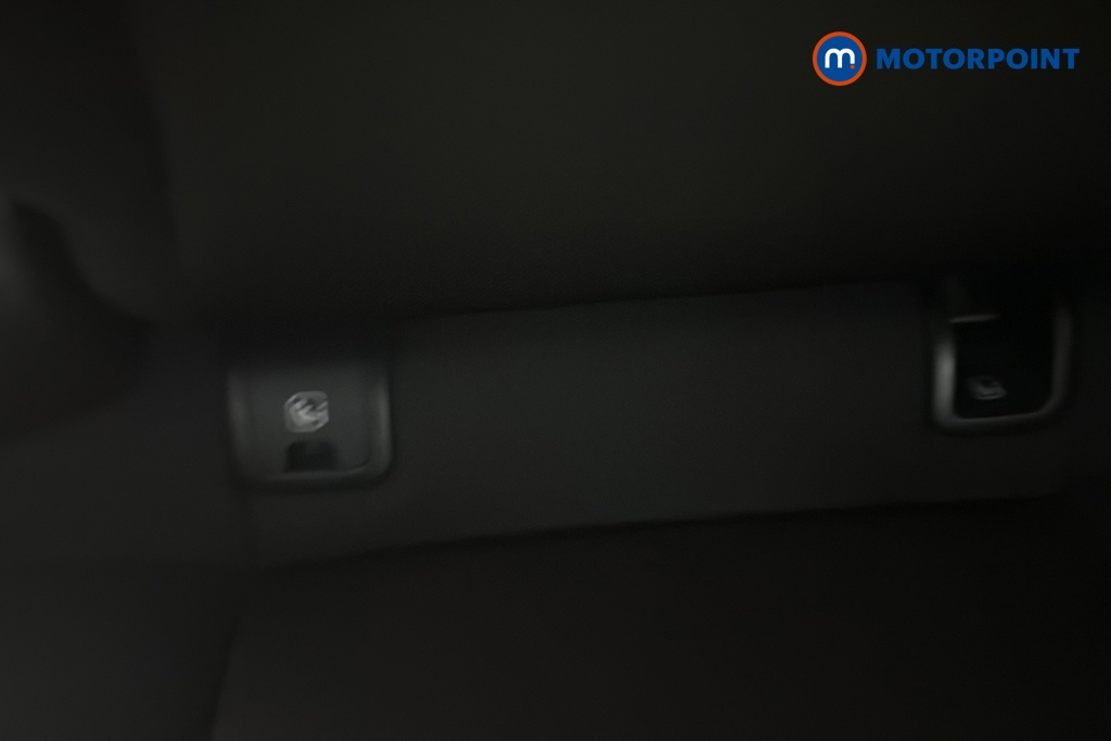 Mazda 3 Exclusive-Line Automatic Petrol Hatchback - Stock Number (1672739) - 27th supplementary image