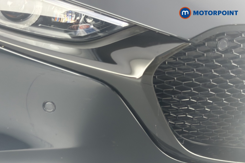 Mazda 3 Exclusive-Line Automatic Petrol Hatchback - Stock Number (1672739) - 38th supplementary image