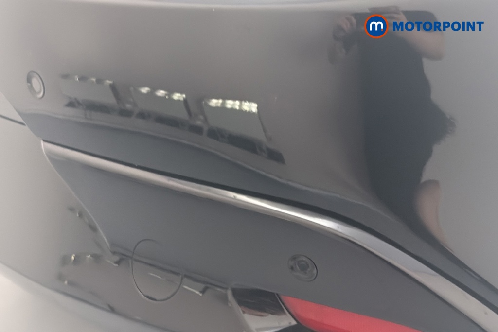 Mazda 3 Exclusive-Line Automatic Petrol Hatchback - Stock Number (1672739) - 39th supplementary image