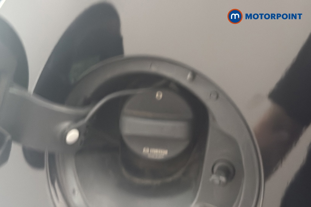 Mazda 3 Exclusive-Line Automatic Petrol Hatchback - Stock Number (1672739) - 41st supplementary image